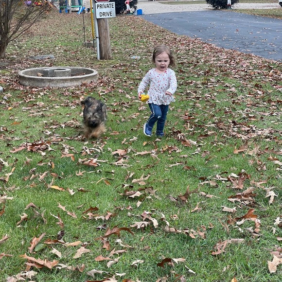 Welcome to my closet! - Picture 9 of 16